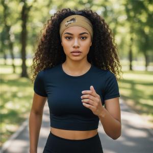 Dragons Elite Performance Headband