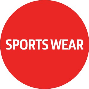 Sportswear