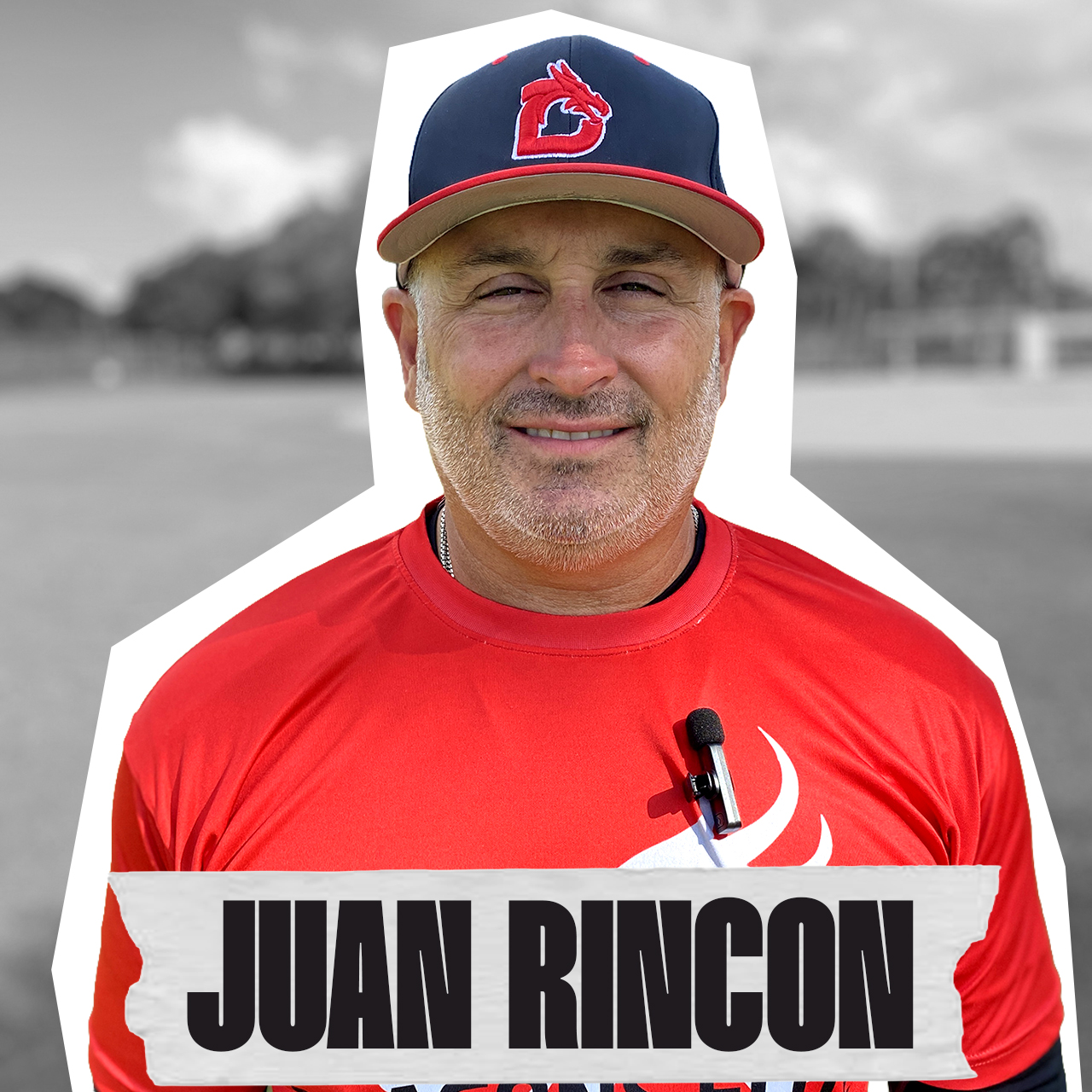 bio-coach-rincon - Dragons Elite Athletics