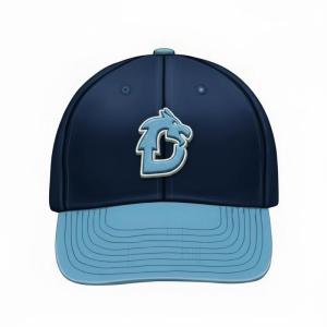 Team Hat - Pembroke Pines