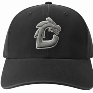 2026 Limited Edition Hats