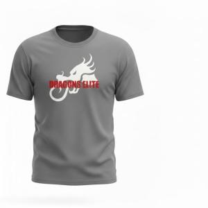Dragons Elite Dri-Fit Training Shirt - West Palm Beach